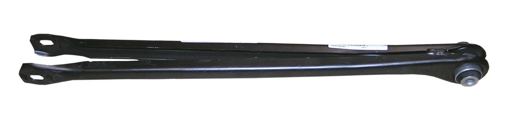 BMW Suspension Control Arm - Rear Lower - Rein SCA0035P